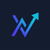 AI Funding